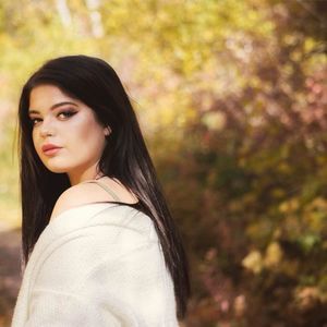 Meet your Posher, Toni